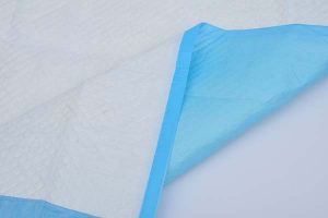 KOSA Medical Disposable Absorbent Underpads